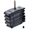 64395bcc-8e20-11eb-830c-782bcba6cedd_64395bce-8e20-11eb-830c-782bcba6cedd-3
