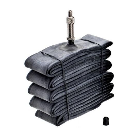 64395bcc-8e20-11eb-830c-782bcba6cedd_64395bce-8e20-11eb-830c-782bcba6cedd-3