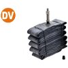 64395bcc-8e20-11eb-830c-782bcba6cedd_64395bcf-8e20-11eb-830c-782bcba6cedd