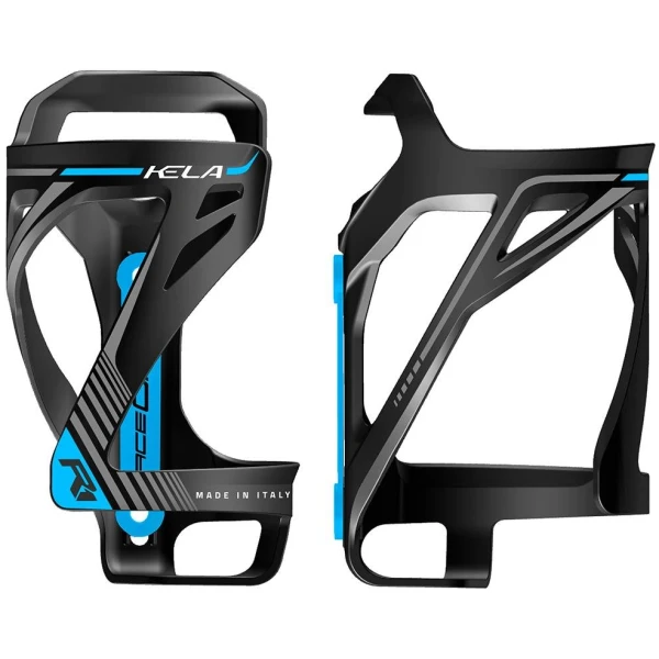 Флягодержатель Raceone Kela
