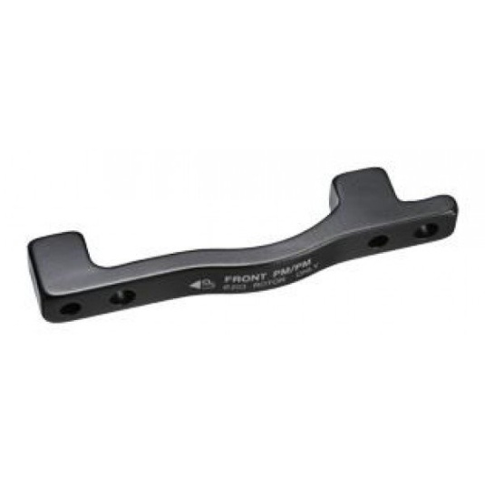 Адаптер Spencer PM-PM 203-2 F/R для супорта (HAM171)