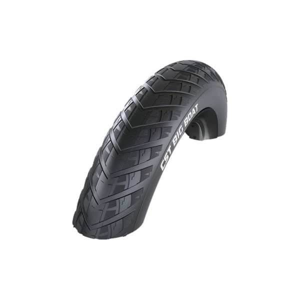 Покрышка CST C-06 26" x 2.4