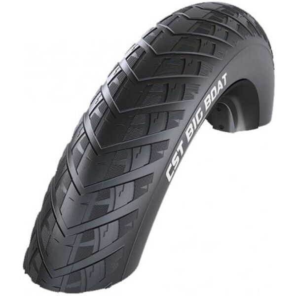 Покрышка CST C-06 26" x 2.4
