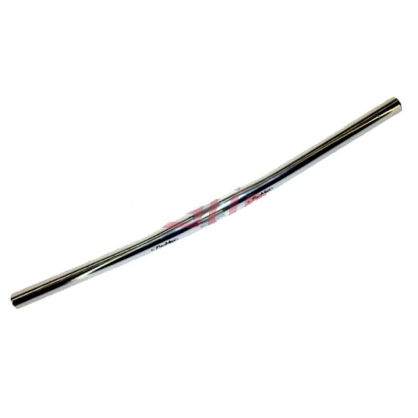 Руль M-Wave Alu 25,4 мм. 620 мм.  (C-KR-0106)