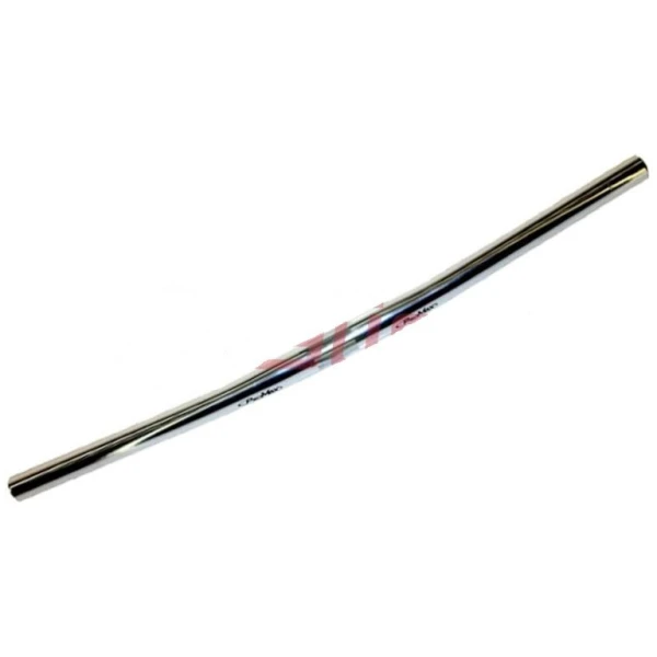Кермо M-Wave Alu 25,4 мм, 620 мм (C-KR-0106)