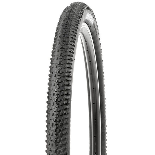 Покрышка Kenda K-1153 26″ х 2,1 черный (O-O-0467)
