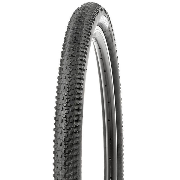 Покрышка Kenda K-1153 26″ х 2,1 черный (O-O-0467)