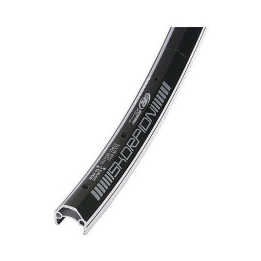 Обод Rodi Skorpion 28" 622 x 19мм. 36H