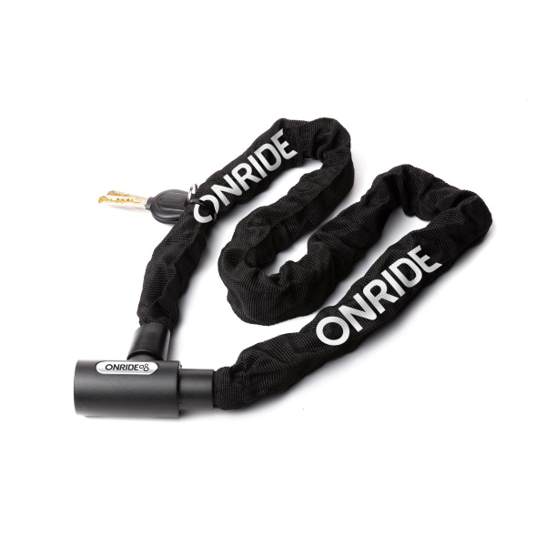 Замок ONRIDE Tie Lock Superior 50