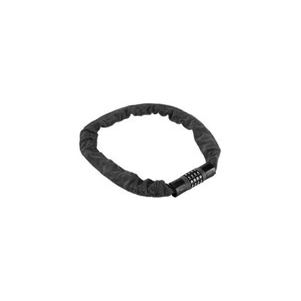 Замок ONRIDE Tie Code Superior 50, загартований ланцюговий, 7x1000 мм, загартований ланцюговий, 7x1000 мм
