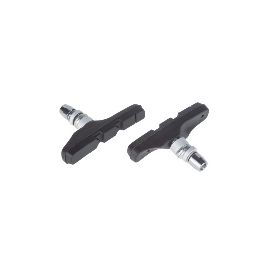 Тормозные колодки ONRIDE Neb, V-brake 70 мм