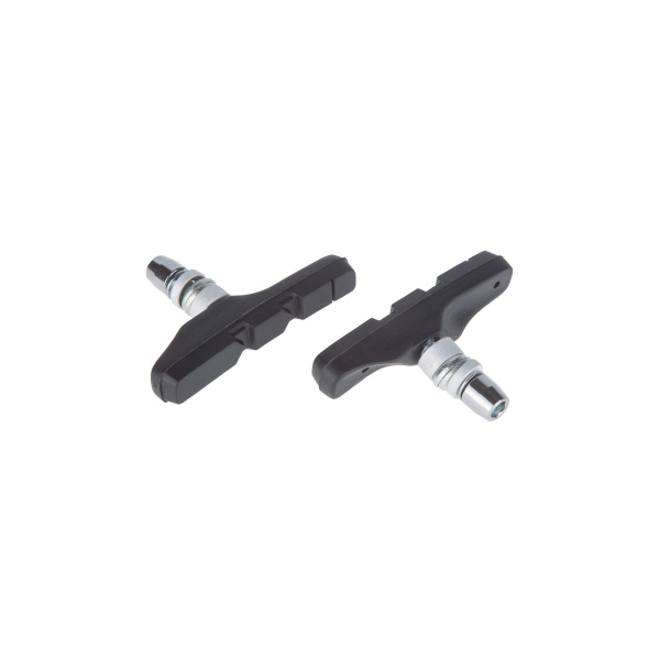 Тормозные колодки ONRIDE Neb, V-brake 70 мм