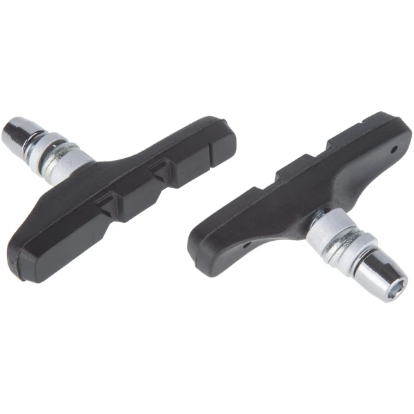 Тормозные колодки ONRIDE Neb, V-brake 70 мм