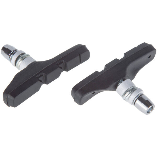 Тормозные колодки ONRIDE Neb, V-brake 70 мм