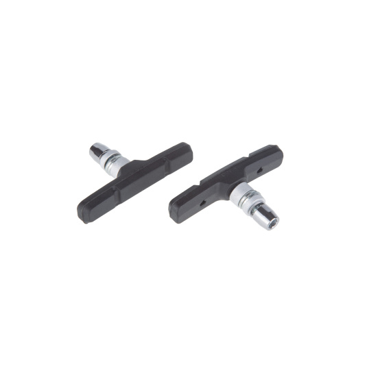 Тормозные колодки ONRIDE Bond 10, V-brake 70 мм