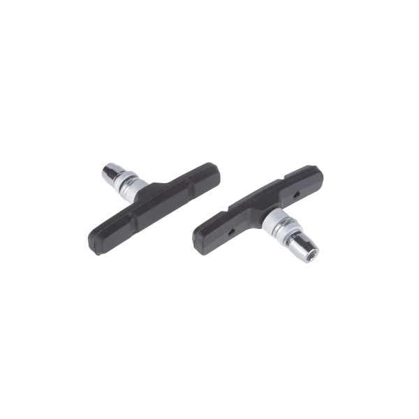 Тормозные колодки ONRIDE Bond 10, V-brake 70 мм