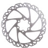 6936116101348-scaled-3