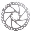 6936116101348-scaled-3