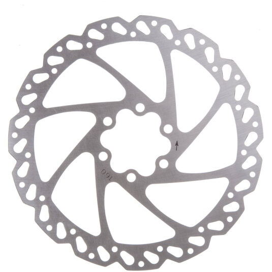 6936116101348-scaled-3