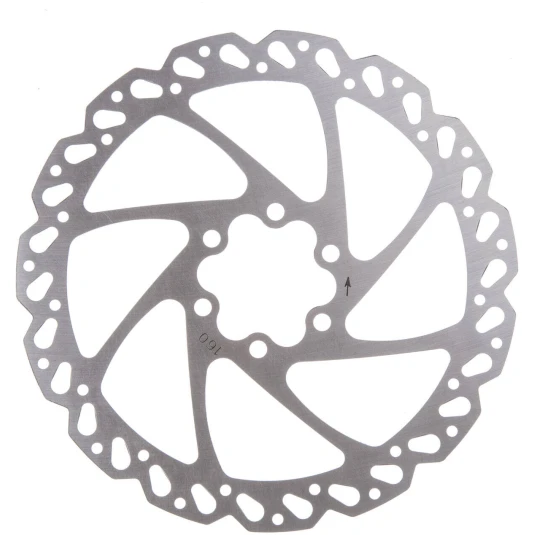 6936116101348-scaled-3