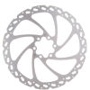 6936116101349-scaled-3