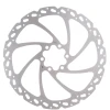 6936116101349-scaled-3