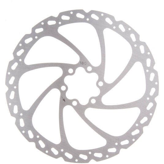 6936116101349-scaled-3