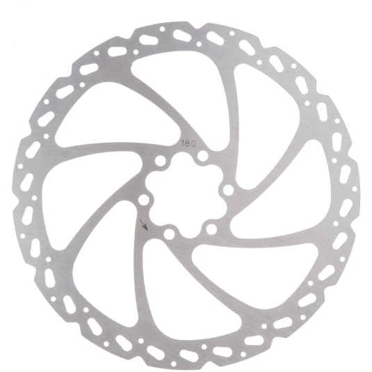 6936116101349-scaled-3