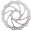 6936116101350-scaled-3