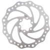 6936116101350-scaled-3
