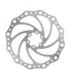 6936116101351-scaled-3