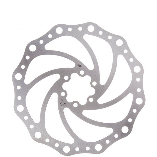 6936116101351-scaled-3
