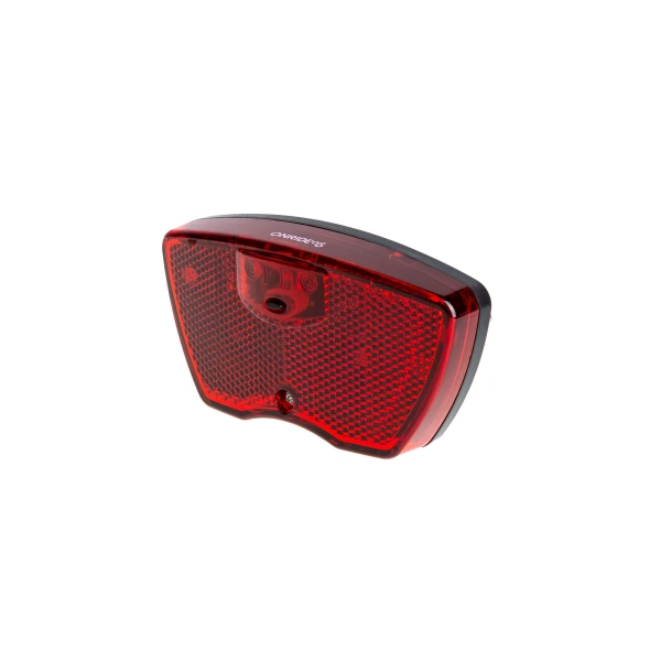 Задний свет ONRIDE Lug на багажник (2xAAA)