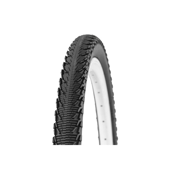 Покрышка Hakuba P1275 26x2.1