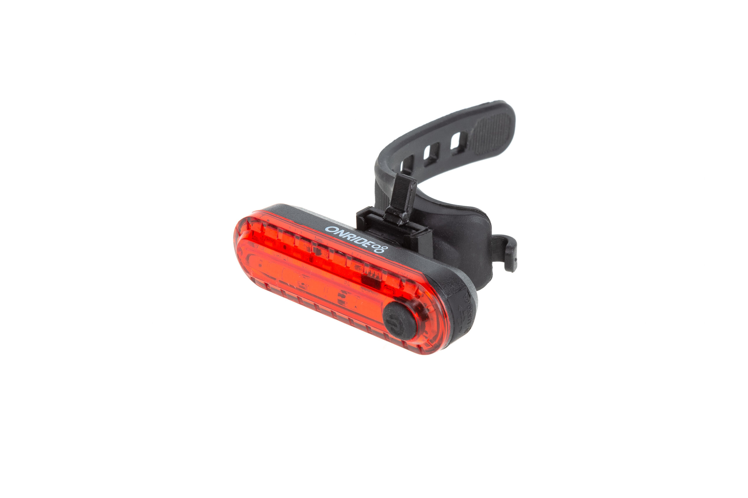 Задний свет ONRIDE Stripe (10 lm, 90 mAh, Type-C) 1 Задний свет ONRIDE Stripe (10 lm, 90 mAh, Type-C)