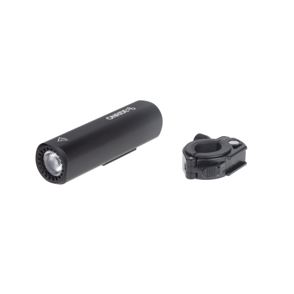 Фара ONRIDE Inspector 900 (900 lm, 4000 mAh, Type-C)