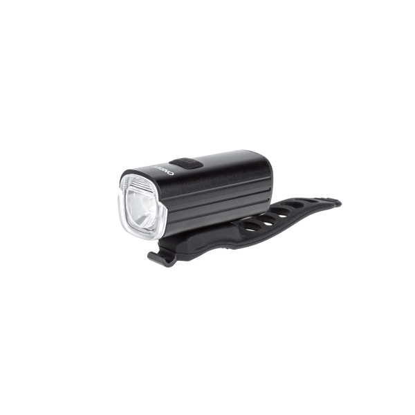 Фара ONRIDE Burst (400 lm, 1200 mAh, Type-C)