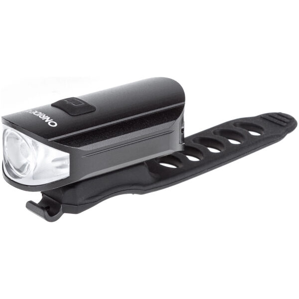 Фара ONRIDE Cyclop (350 lm, 1200 mAh, Type-C)
