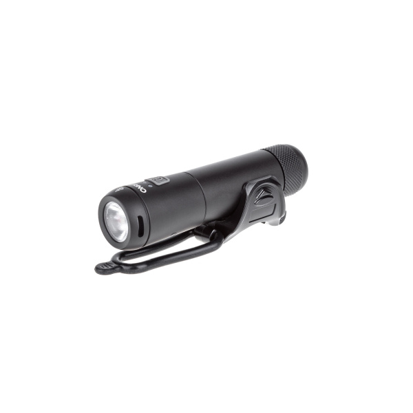 Велосипедный фонарь ONRIDE Rapid 20 (900 lm, 2600 mAh, Type-C)
