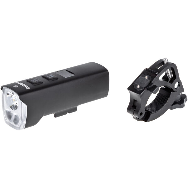 Фара ONRIDE Swift (1500 lm, 4800 mAh, Type-C)