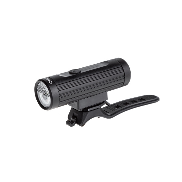 Фара ONRIDE Rave (700 lm, 2600 mAh, Micro USB)