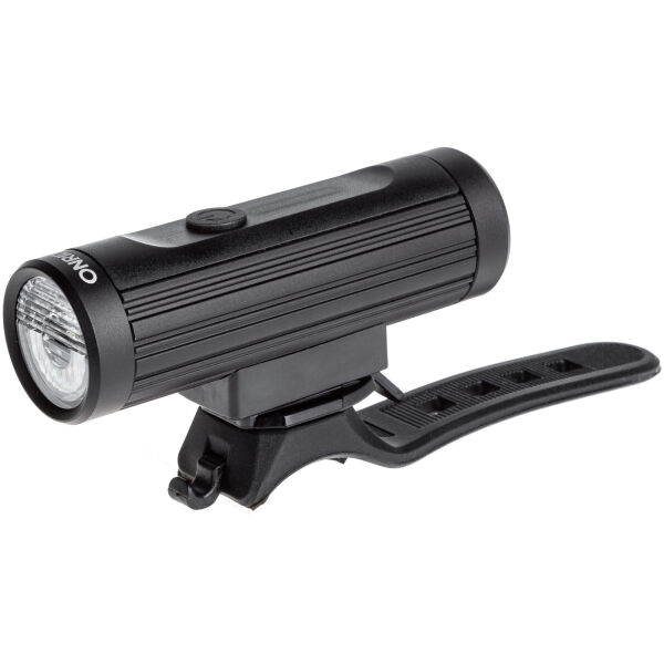 Фара ONRIDE Rave (700 lm, 2600 mAh, Micro USB)
