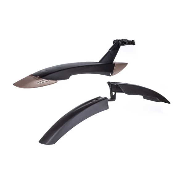 Комплект крыльев TW MD-065-1 24"/26"/29"