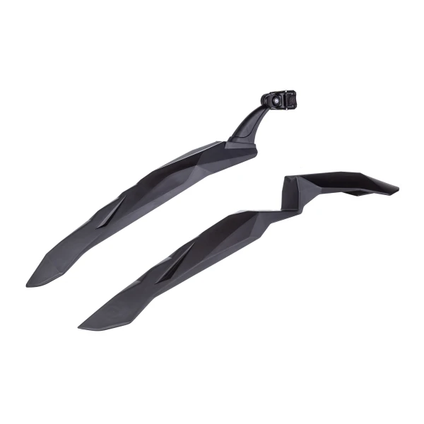 Комплект крыльев TW MD-059-1 24"/26"