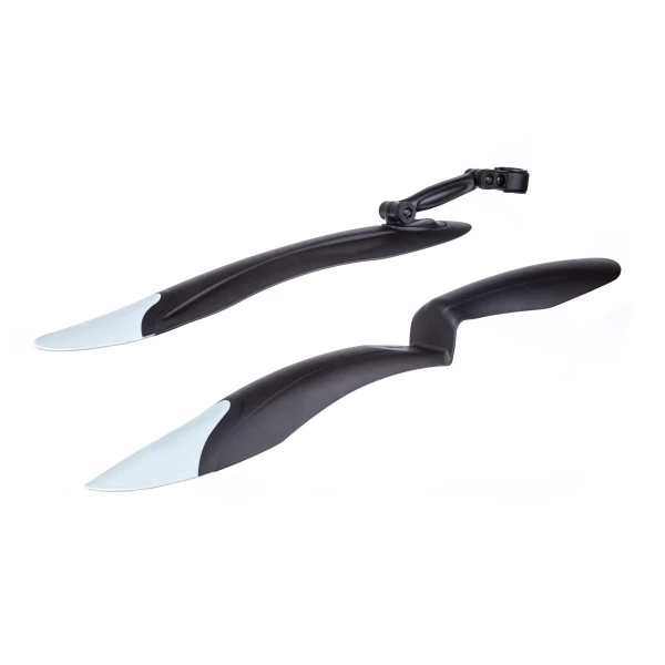 Комплект крыльев TW MD-57 24"/26"