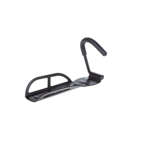 Крепление велосипеда за колесо на стену TW BS-WH002