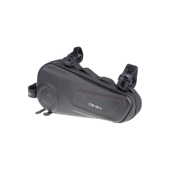 Сумка под раму ONRIDE Shellby 1,5 л