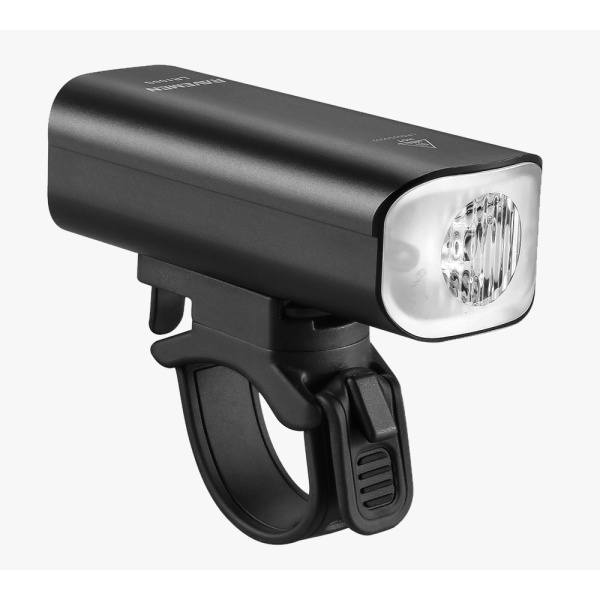 Велосипедная фара Ravemen LR1000 (1000 lm, 3300 mAh)