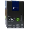 6b3e8ae0-4638-11e9-81f5-782bcba6cedd_6b3e8ae2-4638-11e9-81f5-782bcba6cedd-3
