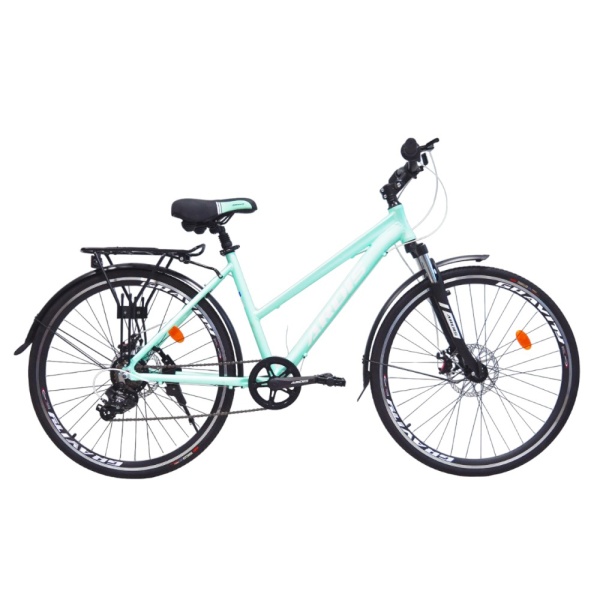 Велосипед Ardis 28 Elite Lady 2024